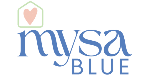 MysaBlue